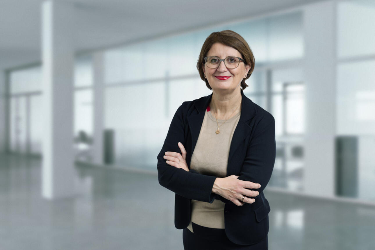 Tatiana Pouzonova gross