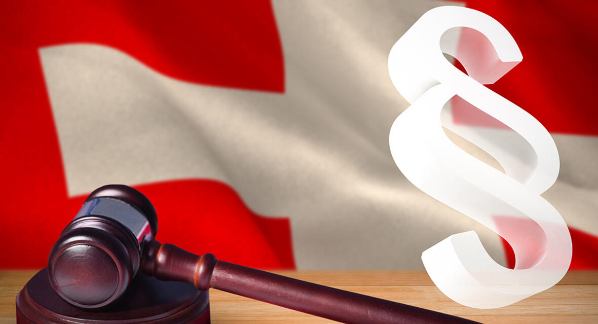 Bundesgericht Vorsteuerabzug Beteiligungsgesellschaften