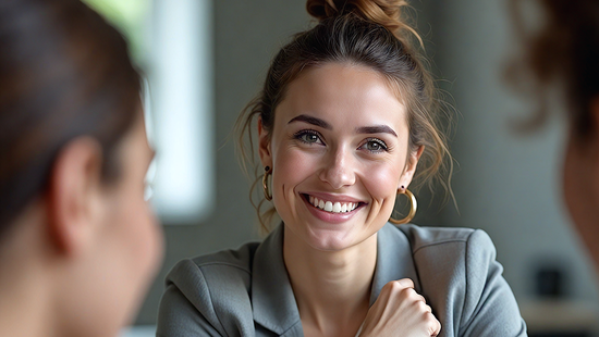 Junior Wirtschaftsprüfer/in